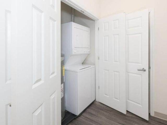 Apartment for rent in Franklin, Massachusetts