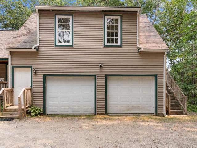 Apartment for rent in Ogunquit, Maine