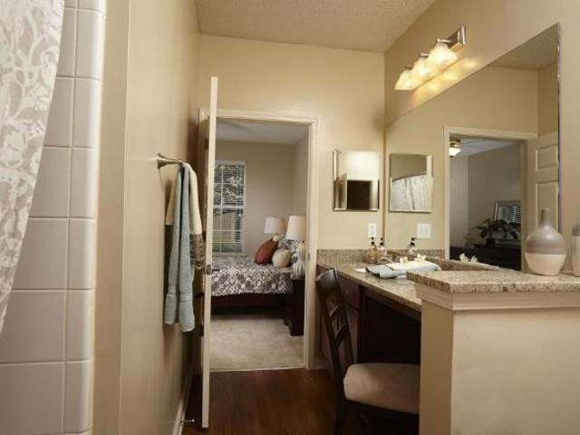 Apartment for rent in Atlanta, Georgia