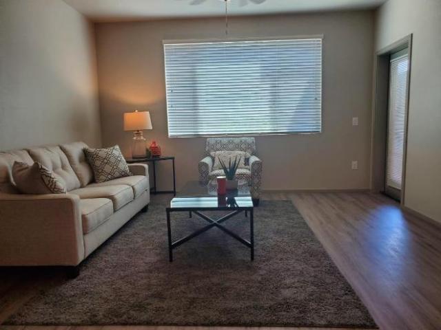 Apartment for rent in Sedona, Arizona