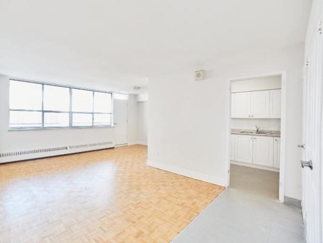 Apartment for rent in Camby, Indiana