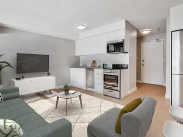 Apartment for rent in Kansas