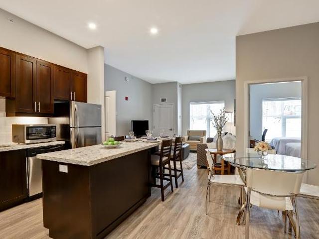 Apartment for rent in Ottawa, Ohio