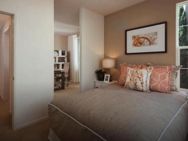 Apartment for rent in Jacumba, California