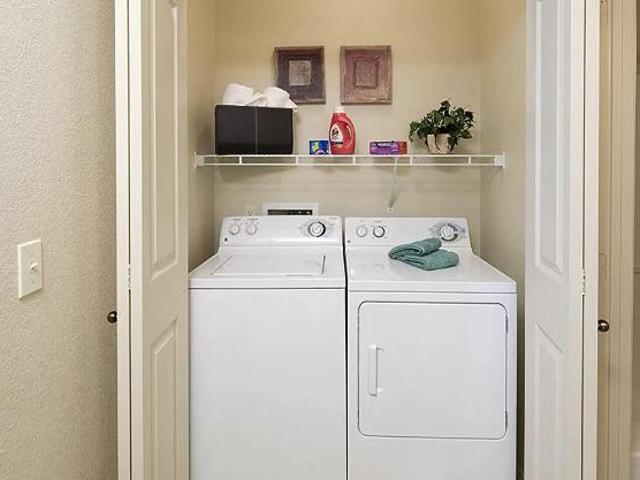 Apartment for rent in Avondale, Arizona