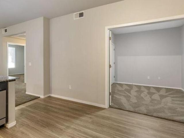 Apartment for rent in Laveen, Arizona
