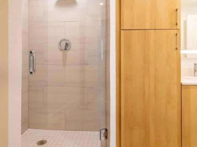 Apartment for rent in Florida