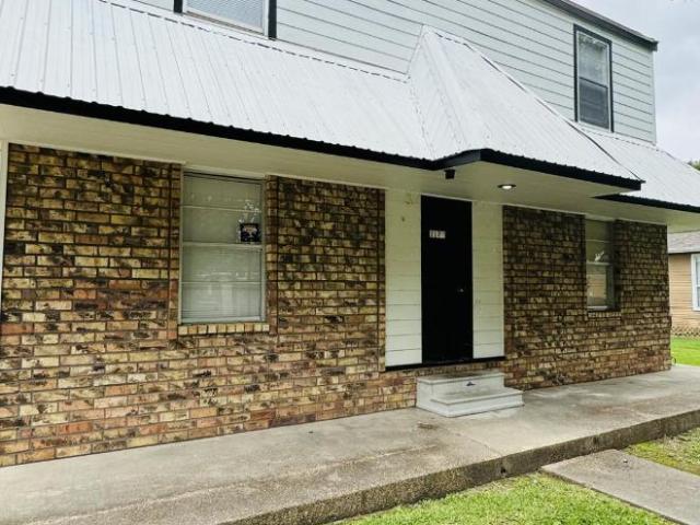 Apartment for rent in Jefferson, Texas