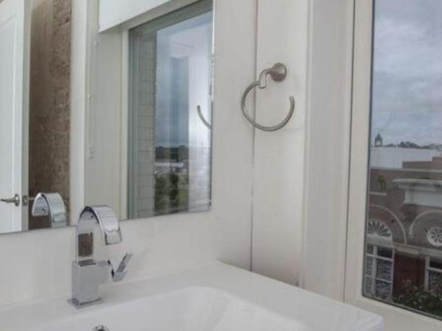 Apartment for rent in Hattiesburg, Mississippi