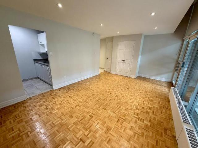 Apartment for rent in Coahoma, Mississippi