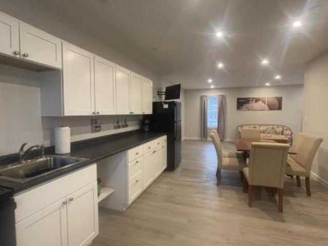 Apartment for rent in Rumford