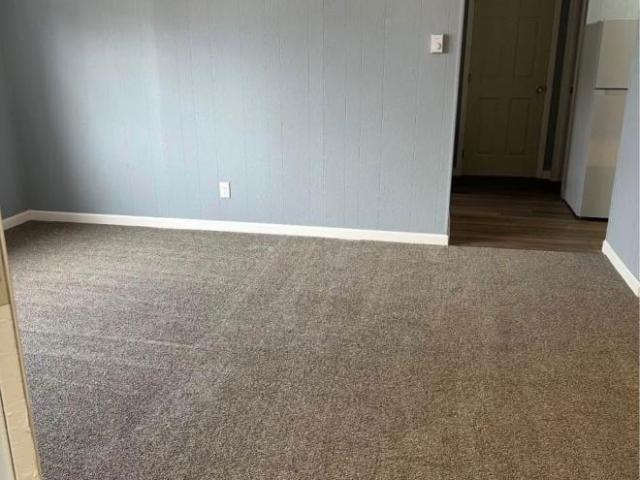 Apartment for rent in Murphysboro, Illinois