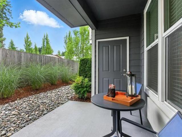 Apartment for rent in Vancouver, Washington