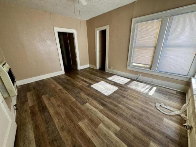 Apartment for rent in Wichita Falls, Texas