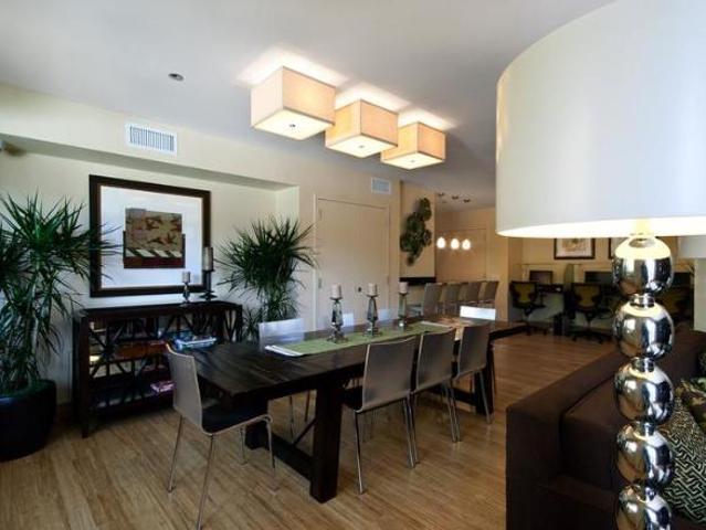 Apartment for rent in Chicago Park, Illinois
