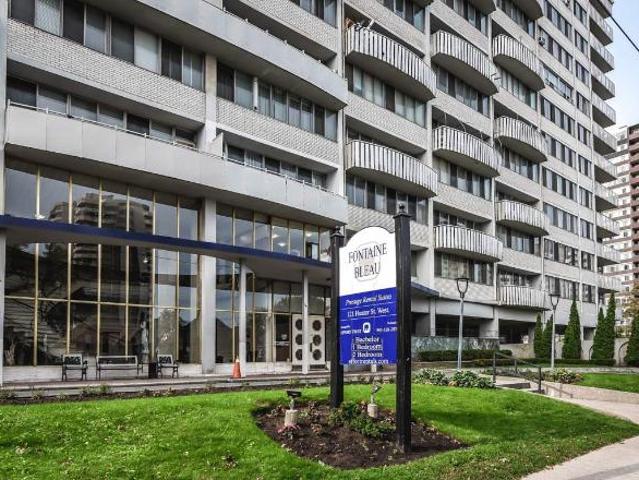 Apartment for rent in Hamilton, Indiana