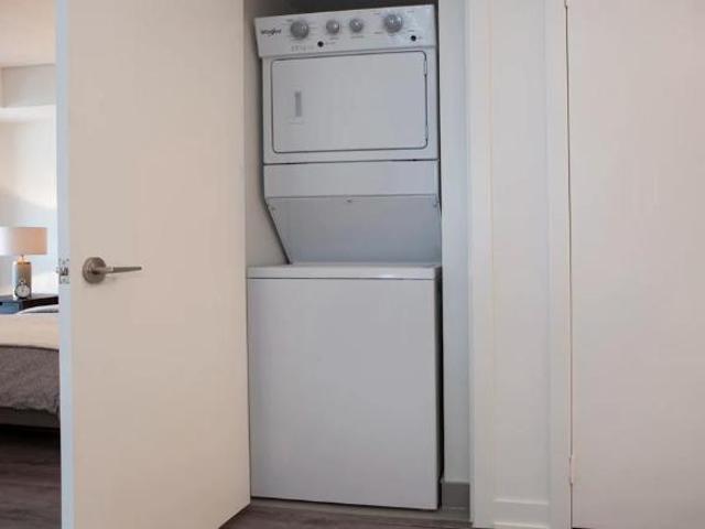 Apartment for rent in Pennsylvania