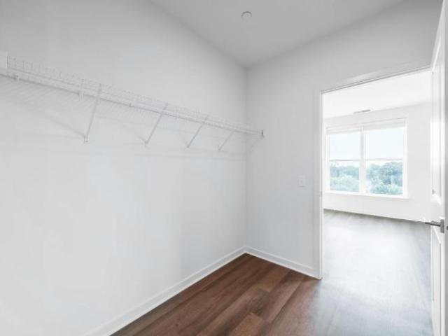 Apartment for rent in Mount Prospect, Illinois