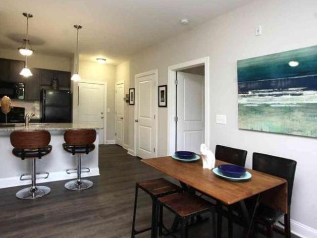 Apartment for rent in Burlington
