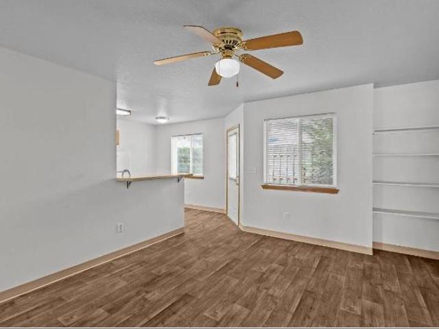 Apartment for rent in Oregonia