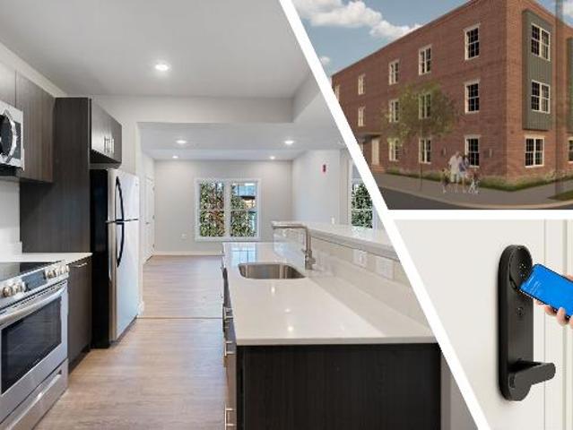 Apartment for rent in Philadelphia, Pennsylvania