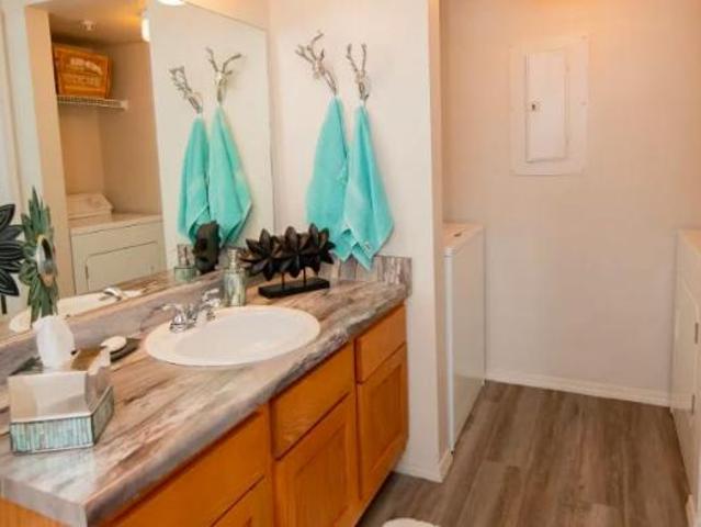 Apartment for rent in Oklahoma City, Oklahoma