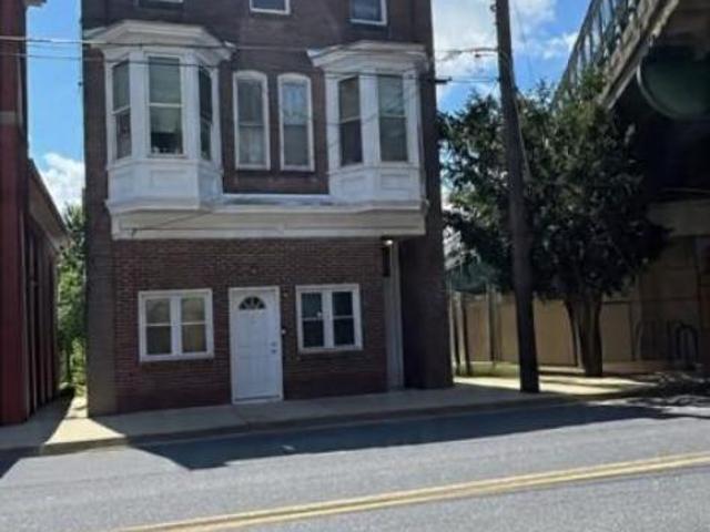 Apartment for rent in Brunswick, Maryland