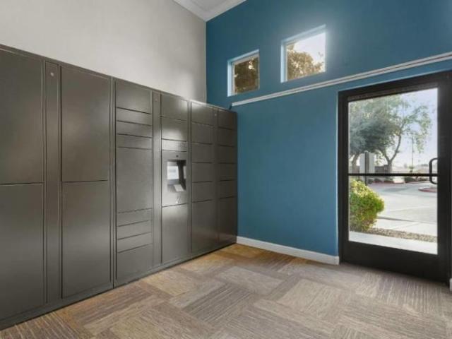 Apartment for rent in Litchfield Park, Arizona