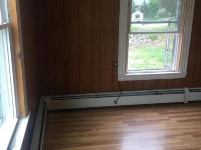 Apartment for rent in Livermore Falls, Maine