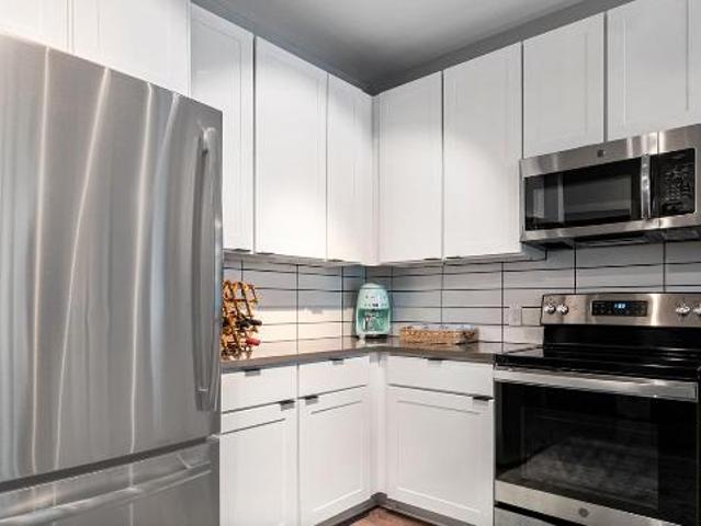 Apartment for rent in Chapel Hill, North Carolina