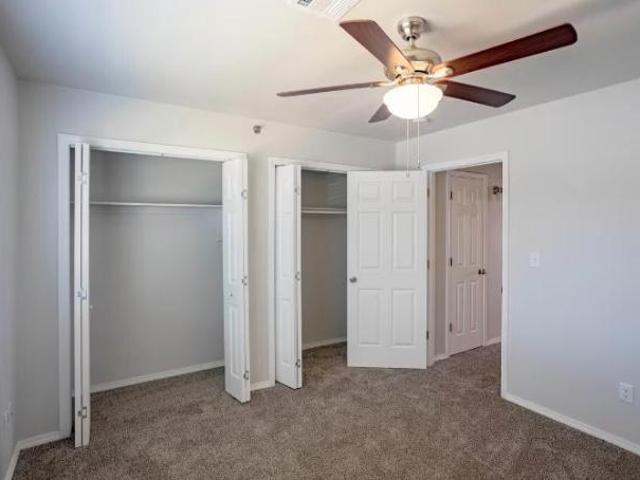 Apartment for rent in Oklahoma City, Oklahoma County
