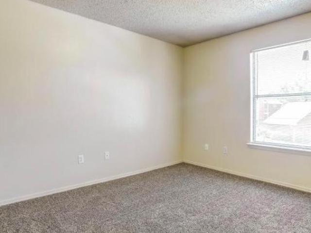 Apartment for rent in Shawnee