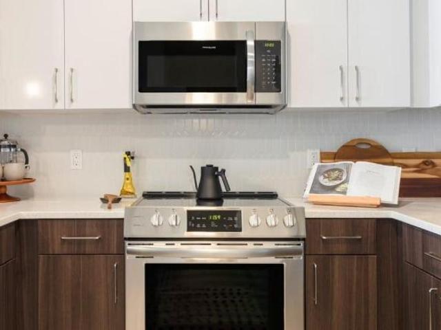 Apartment for rent in Pennsylvania