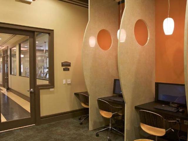 Apartment for rent in Plantation, Florida