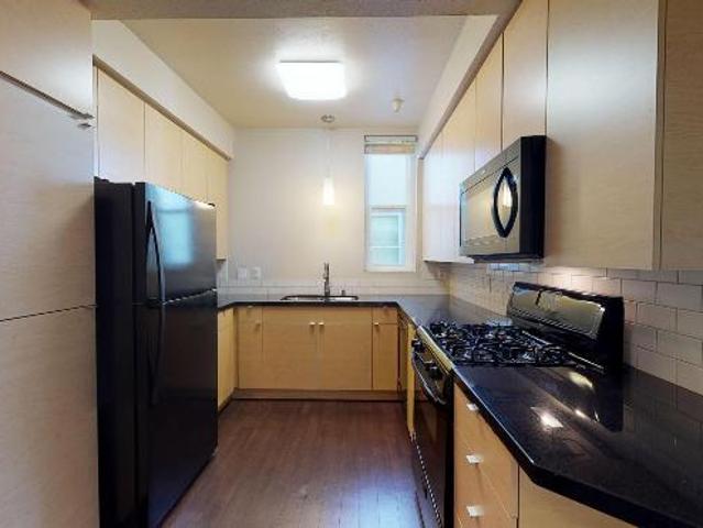 Apartment for rent in Marina Del Rey, California