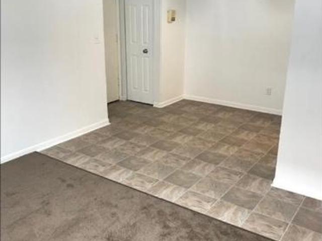 Apartment for rent in Cleveland, Ohio