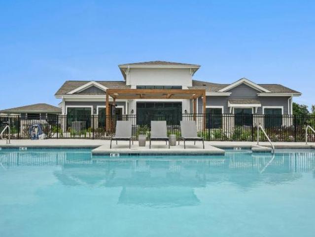Apartment for rent in Plainfield