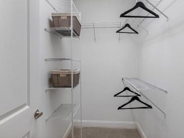 Apartment for rent in Wake, North Carolina