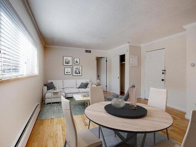 Apartment for rent in Denver, Colorado