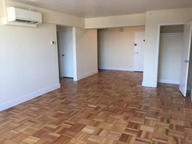 Apartment for rent in Brookline, Massachusetts