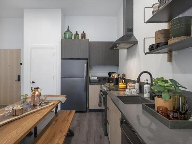 Apartment for rent in East Boston