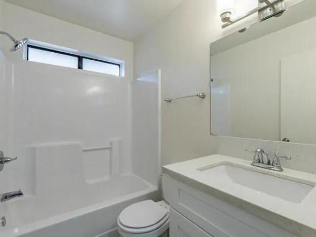 Apartment for rent in Sedona, Arizona