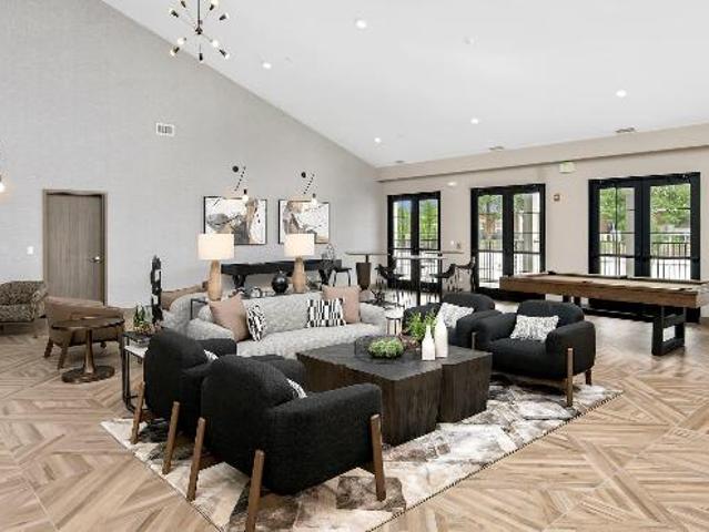 Apartment for rent in Plainfield
