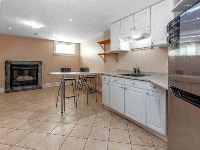 Apartment for rent in Markham, Illinois