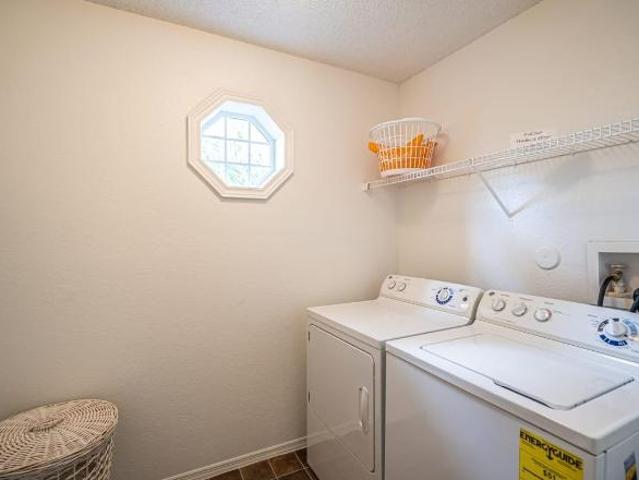 Apartment for rent in Port Saint Lucie, Florida