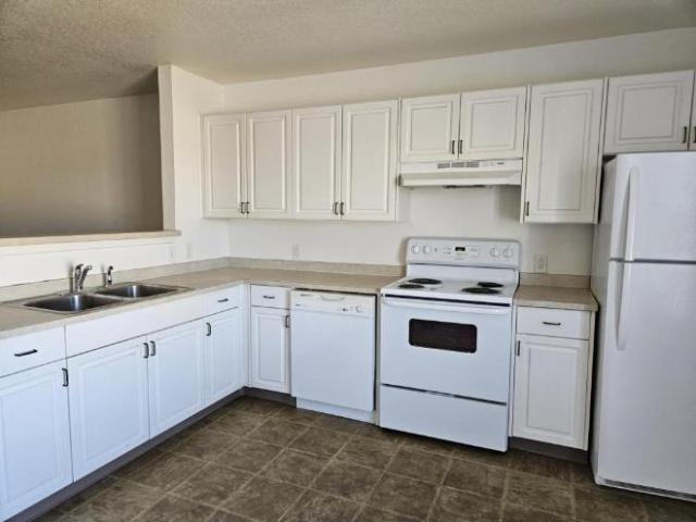 Apartment for rent in Oklahoma City, Oklahoma