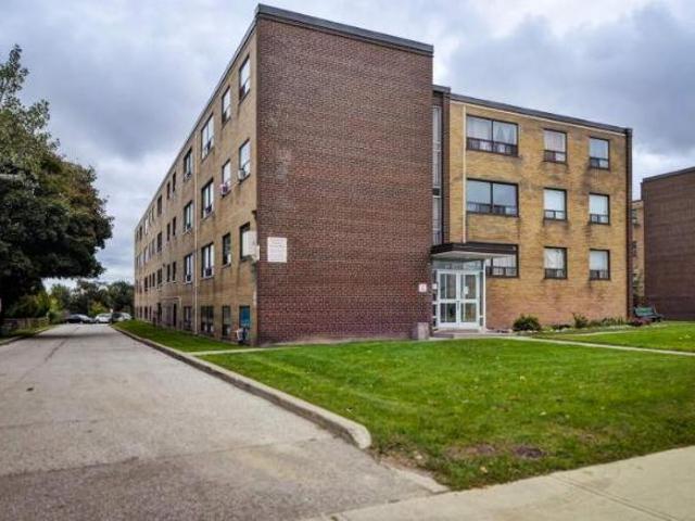 Apartment for rent in Kansas