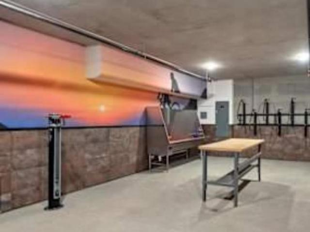 Apartment for rent in Scottsdale, Arizona