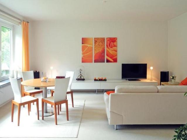 Apartment for rent in Weehawken