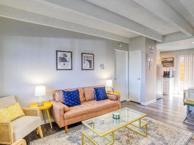 Apartment for rent in Denver, Colorado